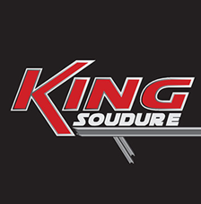 King Soudure